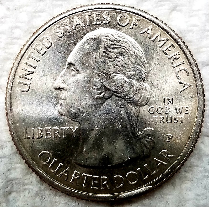 2018-P-Cumberland-Island-Quarter-Rim-Cud-On-Obverse?